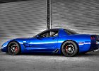 Corvette-C5-Z06-blue